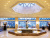 Ritz Carlton Chicago (A Four Seasons Hotel)