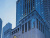 Four Seasons Chicago