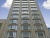 Comfort Suites Michigan Avenue