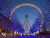 London Eye