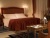 Albergo Bonvecchiati