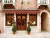 Hotel Falier