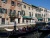 Hotel Locanda Salieri