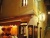 Antica Locanda al Gambero