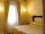 Hotel Paganelli
