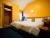 Celtic Lodge Guesthouse