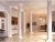 The Merrion Hotel