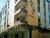 Blooms Hotel