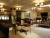 Cassidys Hotel