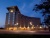 Aspect Hotel Park West (Days Hotel Park West)