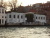 Museo Guggenheim de Venecia