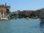 Galería de la Academia de Venecia
