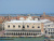 Palacio Ducal