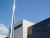 National Air & Space Museum