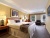 Days Inn Washington, D.C.