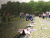 Vietnam Veterans Memorial