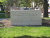 Franklin Delano Roosevelt Memorial