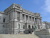 Biblioteca del Congreso de Estados Unidos