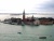 Campanario de San Giorgio Maggiore