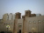 Sharjah Art Museum