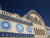 Blue Souk
