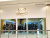 Dubai Outlet Mall