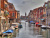 Isola di Murano