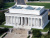 Monumento a Lincoln