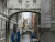 Puente de los Suspiros