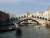 Puente de Rialto