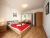 Akacfa Holiday Apartments