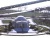 Jefferson Memorial