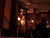 Hemingway Bar at the Ritz