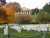 Nationalfriedhof Arlington