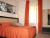 Rental In Rome 2000