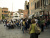Campo Santa Margherita