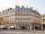 Hôtel Du Louvre