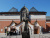 Galleria Tret'jakov