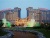 Crowne Plaza International Airport Hotel Beijing