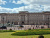 Buckingham Palace