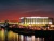 Radisson Slavyanskaya Hotel & Business Center