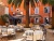 Hotel Ponte Sisto