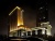 Riverview Hotel