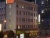 Good Hotel
