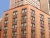 Broadway Plaza Hotel