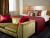 Apex London Wall Hotel