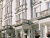 Georgian House Hotel