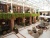 Crown Moran Hotel