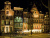The Convent Hotel Amsterdam - MGallery Collection