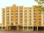 Comfort Inn & Suites Near Union Station